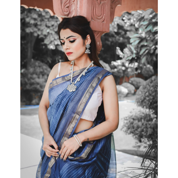 natural and artistic